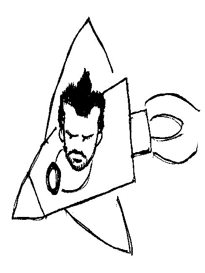hrk019.jpg 28.9kb 420x560pixel