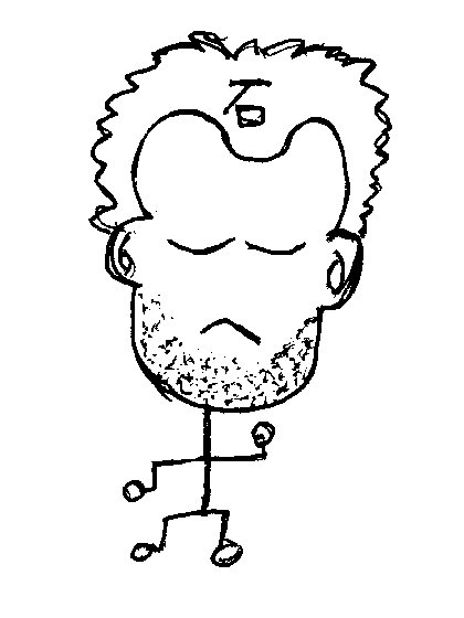 hrk020.jpg 30.1kb 420x560pixel