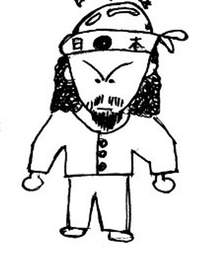 ikh005.jpg 29.9kb 420x560pixel