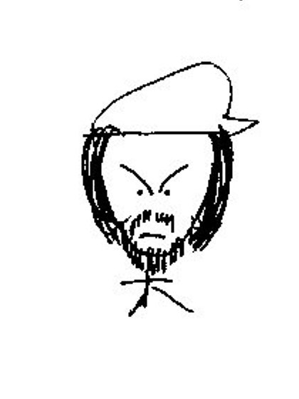 ikh006.jpg 18.1kb 420x560pixel