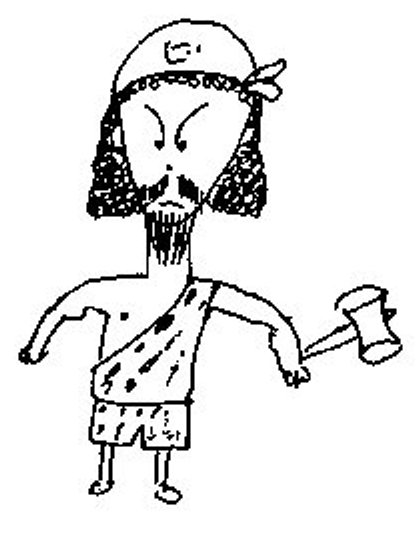ikh007.jpg 31.6kb 420x560pixel