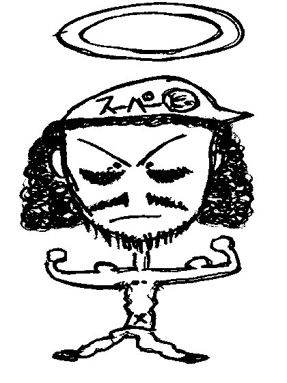 ikh010.jpg 54.2kb 420x560pixel
