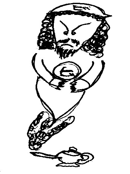 ikh012.jpg 45.1kb 420x560pixel