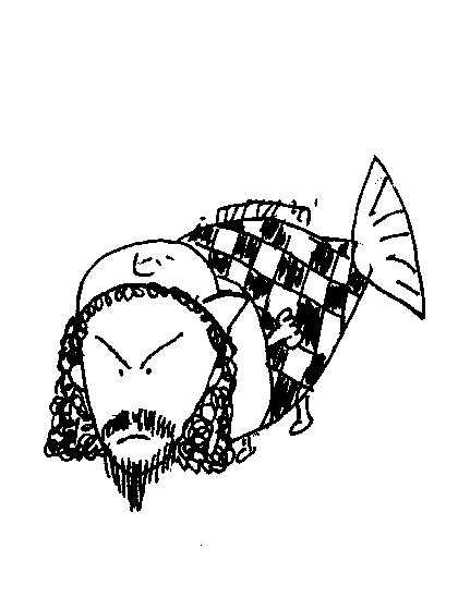 ikh013.jpg 34.8kb 420x560pixel