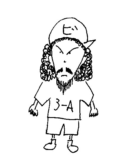 ikh015.jpg 30.3kb 420x560pixel