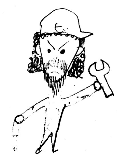 ikh018.jpg 33.5kb 420x560pixel