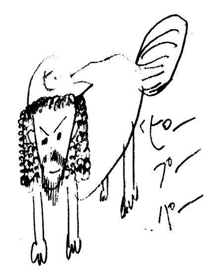 ikh019.jpg 39.6kb 420x560pixel