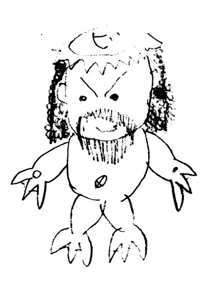 ikh020.jpg 38.2kb 420x560pixel