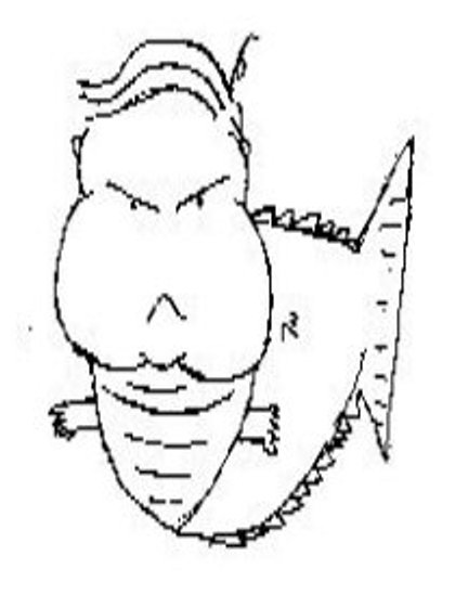 imh001.jpg 25.1kb 420x560pixel