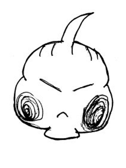 imh003.jpg 20.7kb 420x560pixel
