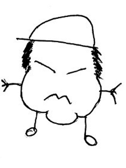 imh009.jpg 18.4kb 420x560pixel