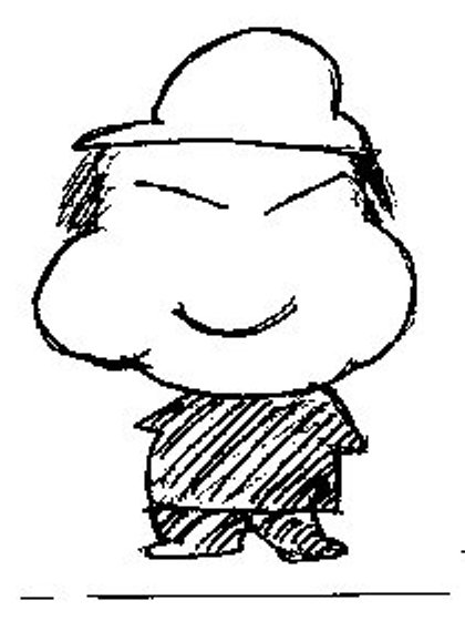 imh016.jpg 33.6kb 420x560pixel