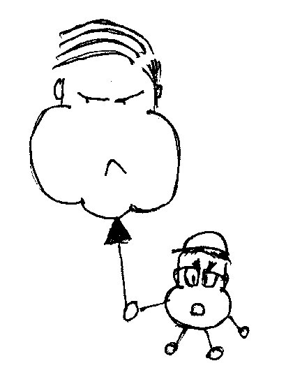 imh018.jpg 24.4kb 420x560pixel