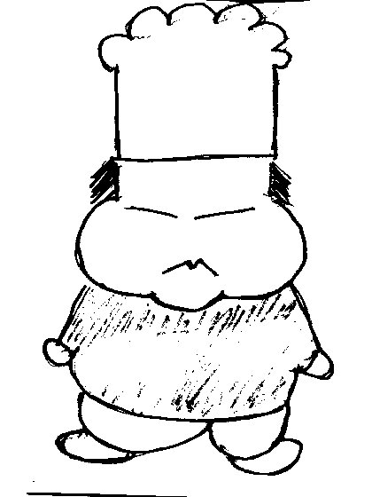 imh024.jpg 36.4kb 420x560pixel