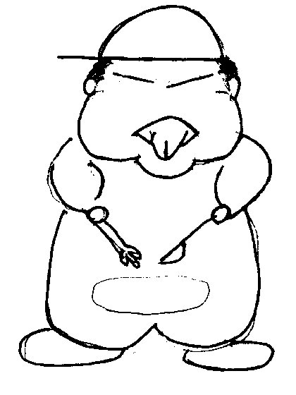 imh027.jpg 33.8kb 420x560pixel