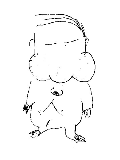 imh030.jpg 21.7kb 420x560pixel