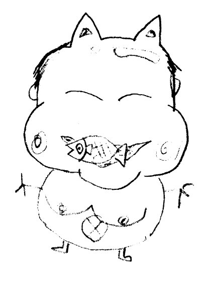 imh032.jpg 30.7kb 420x560pixel