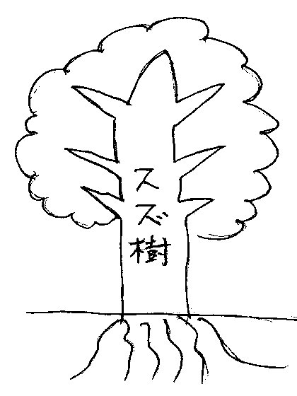 sih021.jpg 33.1kb 420x560pixel