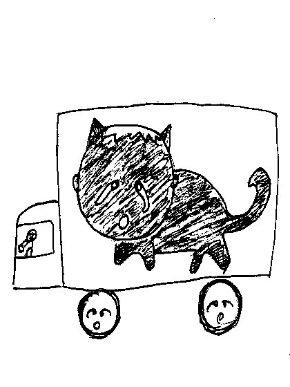 sih050.jpg 44.7kb 420x560pixel