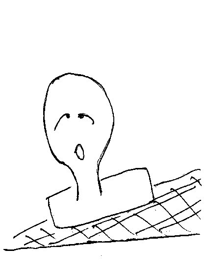 sih052.jpg 25.2kb 420x560pixel