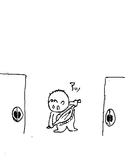 sih057.jpg 16.6kb 420x560pixel
