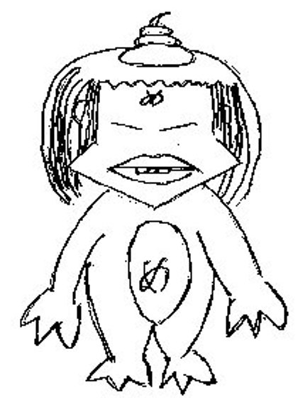 tkh005.jpg 42.8kb 420x560pixel