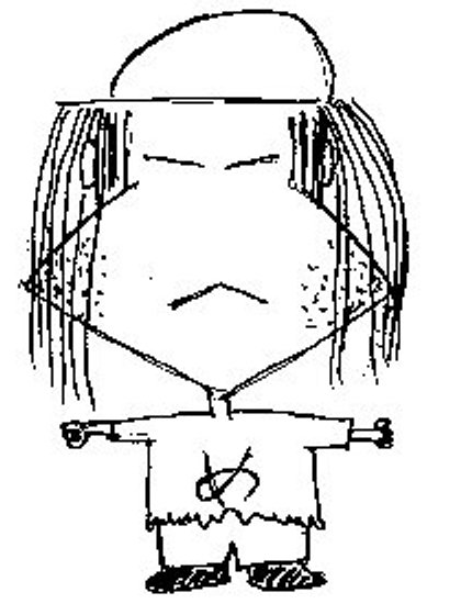 tkh006.jpg 38.8kb 420x560pixel