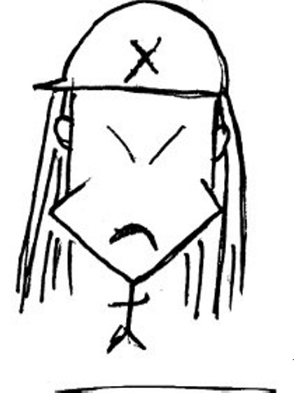 tkh008.jpg 27.9kb 420x560pixel