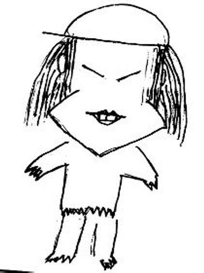 tkh009.jpg 30.7kb 420x560pixel