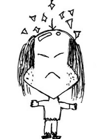 tkh012.jpg 27.6kb 420x560pixel