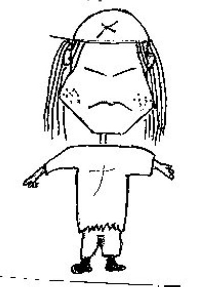 tkh017.jpg 30.6kb 420x560pixel