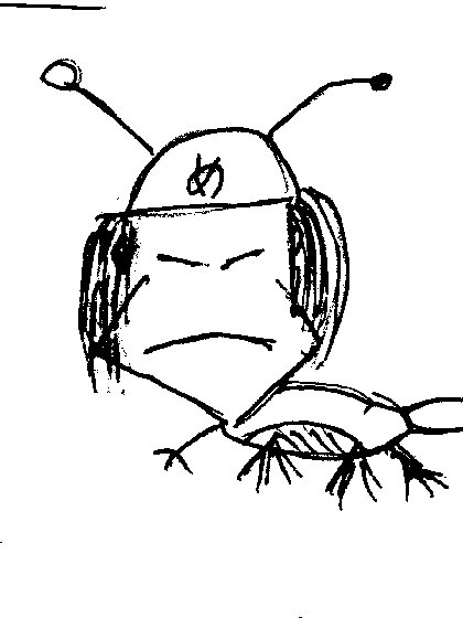 tkh019.jpg 34.5kb 420x560pixel