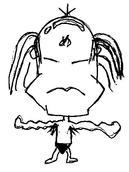 tkh020.jpg 43.8kb 420x560pixel