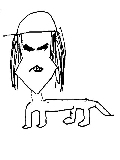 tkh022.jpg 28.3kb 420x560pixel