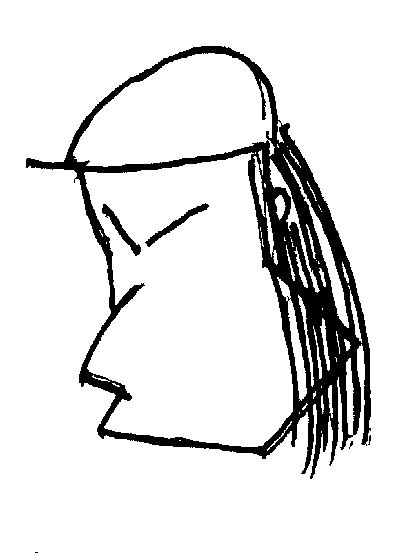 tkh024.jpg 30.2kb 420x560pixel