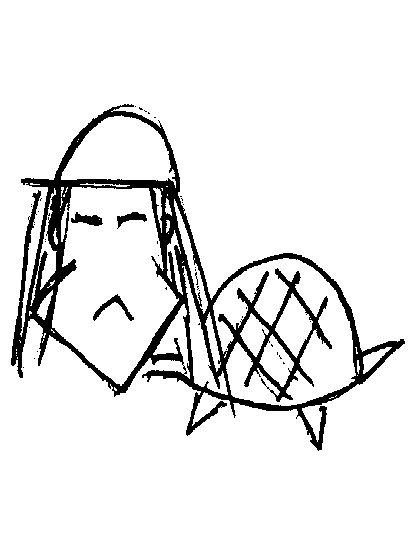 tkh025.jpg 32.4kb 420x560pixel