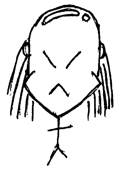 tkh026.jpg 33.9kb 420x560pixel