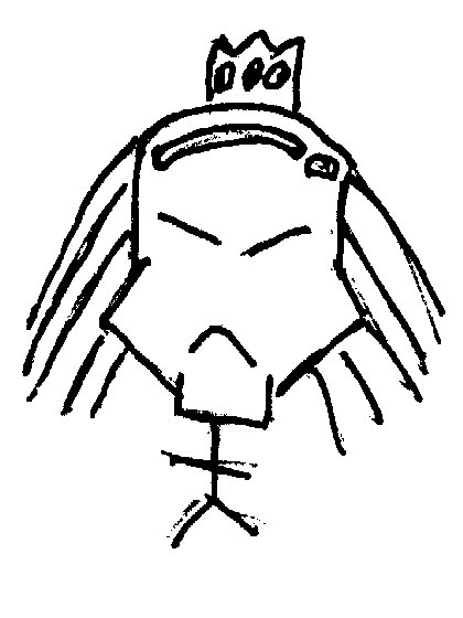 tkh028.jpg 36.9kb 420x560pixel