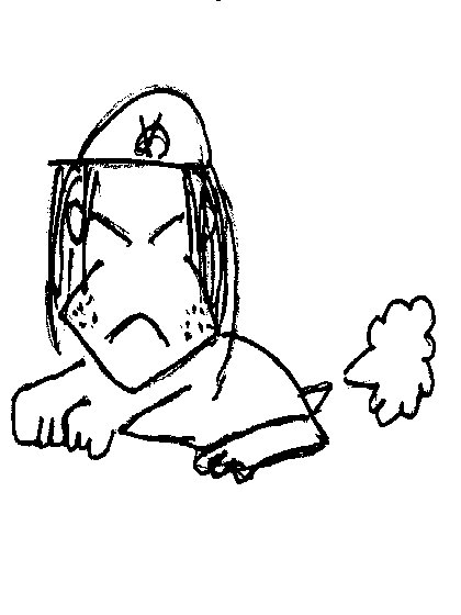 tkh029.jpg 32.1kb 420x560pixel