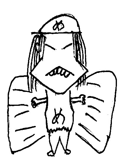 tkh030.jpg 43.4kb 420x560pixel