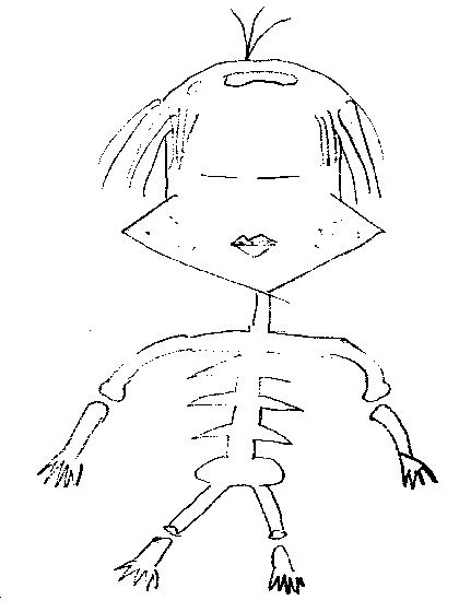 tkh033.jpg 31.4kb 420x560pixel