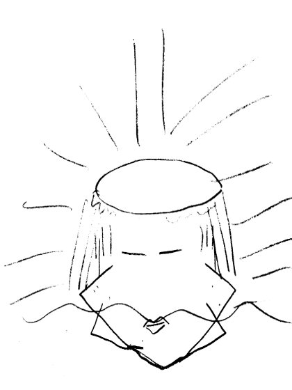 tkh034.jpg 24.2kb 420x560pixel