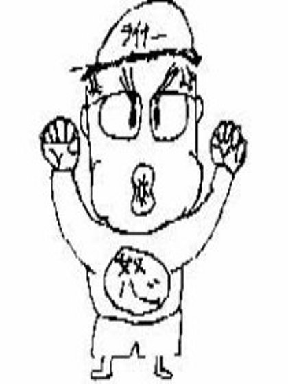 ysh001.jpg 28.8kb 420x560pixel