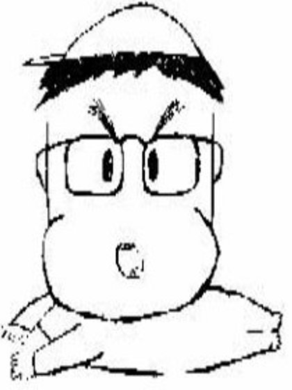 ysh002.jpg 28.3kb 420x560pixel