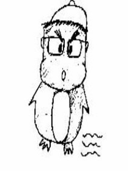 ysh003.jpg 22.6kb 420x560pixel