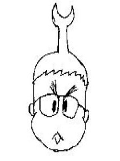 ysh005.jpg 18.9kb 420x560pixel