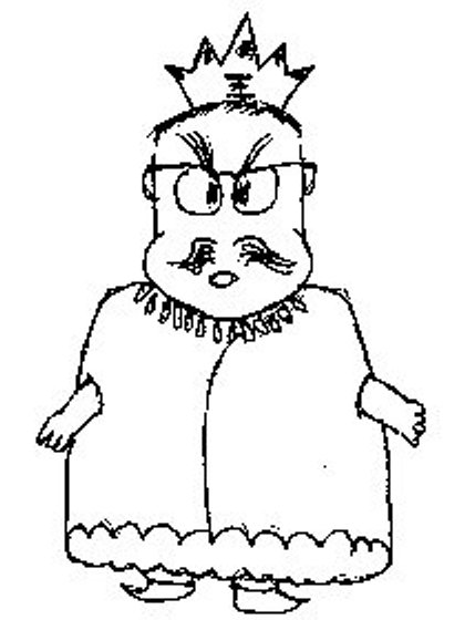 ysh008.jpg 31.5kb 420x560pixel