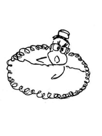 ysh014.jpg 19.0kb 420x560pixel