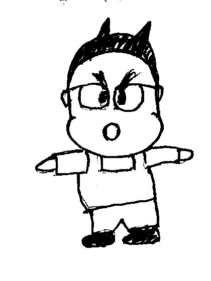 ysh019.jpg 29.3kb 420x560pixel