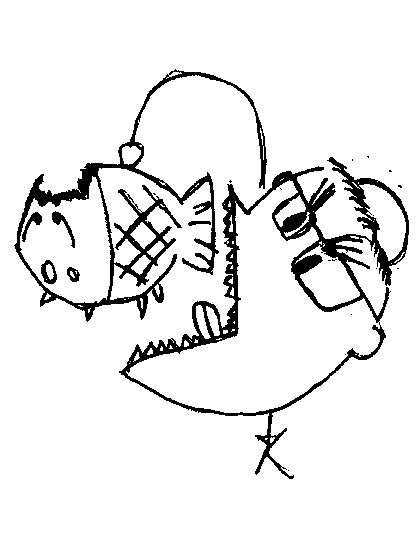 ysh020.jpg 33.8kb 420x560pixel